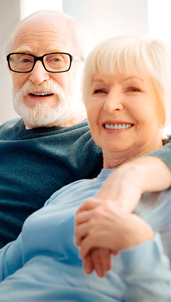 Renta vitalicia, la mejor solución para mayores de 65 con una pensión baja